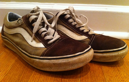 Shopping \u003e buy used vans shoes, Up to 